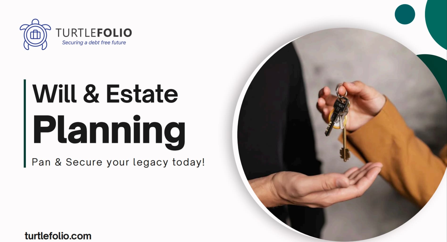 WEBNARS Private Family Trust (in collab with Elevate your Life)